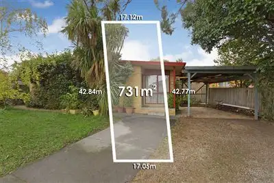 19 Muir Street, Mount Waverley VIC 3149