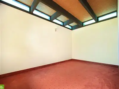 Sixth view of Homely house listing, 3/140 Panorama Drive, Farmborough Heights NSW
