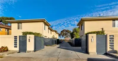 6/7 Glenburnie Street, Seaton SA 5023