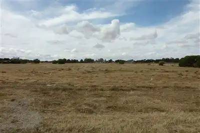 Third view of Homely land listing, Lot 806 Greens Road, Lewiston SA 5501