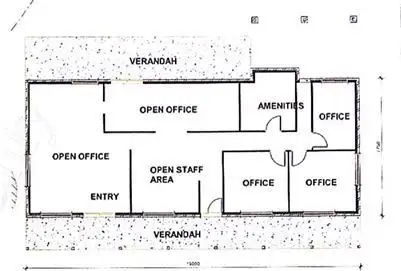 Fifth view of Homely rural property listing, 141 Burnside Road, Stapylton QLD 4207