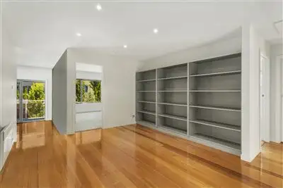 Sixth view of Homely house listing, 2/7-9 Monet Place, Newnham TAS 7248