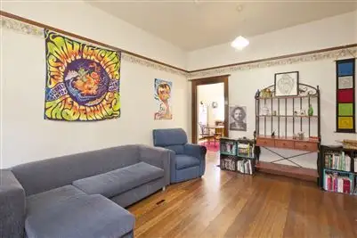 Third view of Homely house listing, 2 Kinross Road, Invermay TAS 7248