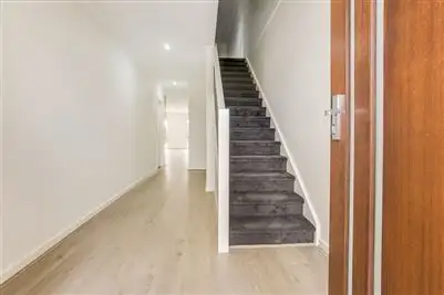 Main view of Homely townhouse listing, 2/80 O'reilly Road, Tarneit VIC 3029