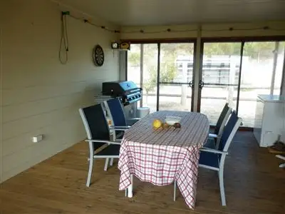 Sixth view of Homely rural property listing, 1891 Old Coorong Road, Kingston Se SA 5275