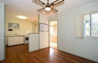 Fifth view of Homely house listing, 84 Elkhorn Ave, Bellara QLD 4507