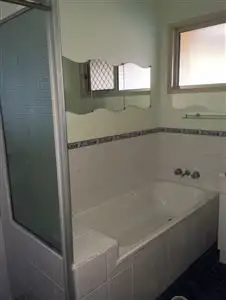 Sixth view of Homely house listing, 174 Herses Road, Eagleby QLD 4207