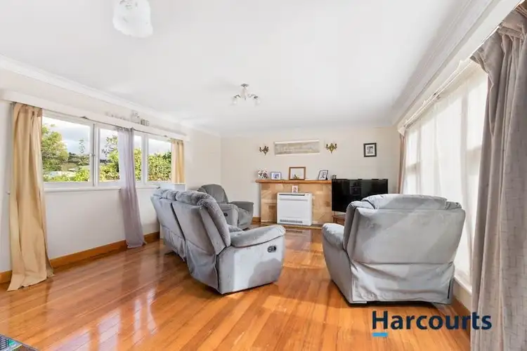 Fourth view of Homely house listing, 83 Queen Street, West Ulverstone TAS 7315