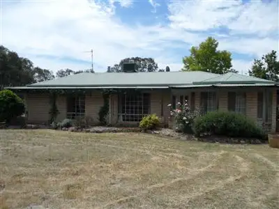 Main view of Homely house listing, 955 Crossman Road, Boddington WA