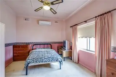 Fifth view of Homely house listing, 122 Pleasant Avenue, South Plympton SA 5038