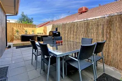 Main view of Homely house listing, 10/777 Point Nepean Road, Rosebud VIC 3939