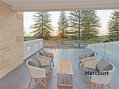 Sixth view of Homely house listing, 325a Lady Gowrie Drive, Taperoo SA 5017