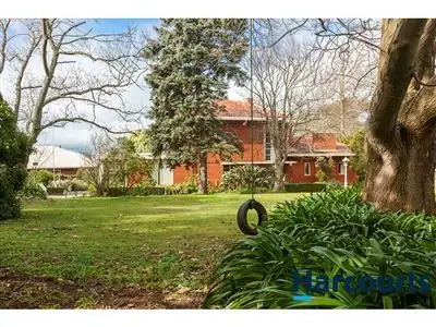 122 Brandy Creek Road, Warragul VIC 3820