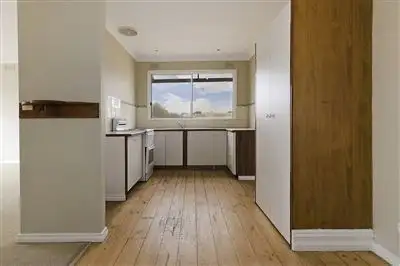 Third view of Homely house listing, 9 Peake Street, Freeling SA 5372