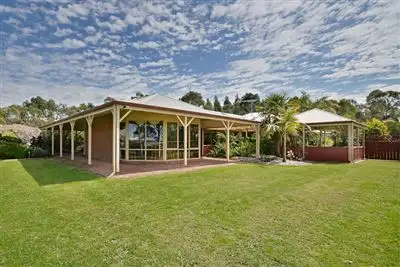 Fifth view of Homely house listing, 71 Range Road West, Willunga SA 5172