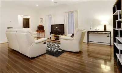 Third view of Homely townhouse listing, 2/543 Boronia Road, Wantirna VIC