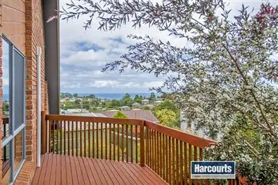 Third view of Homely house listing, 83 Grandview Ave, Park Grove TAS 7320
