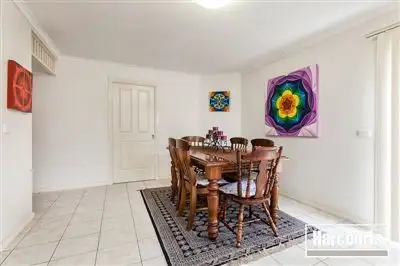 Fifth view of Homely unit listing, 59 Lodge Crescent, Berwick VIC 3806