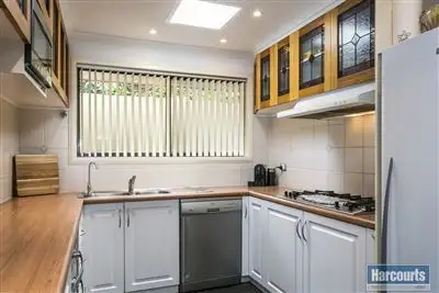 Sixth view of Homely house listing, 13 Lyons Circuit, Trott Park SA 5158