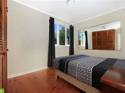 Fifth view of Homely house listing, 11 Caloola Avenue, Koonawarra NSW 2530