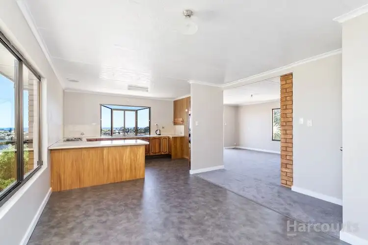 Third view of Homely house listing, 13 Dudley Crescent, Ulverstone TAS 7315