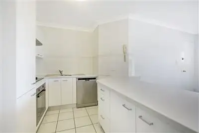 Sixth view of Homely apartment listing, 5/138 Thynne Road, Morningside QLD 4170