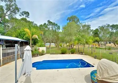 133 Shenton Road, Barragup WA 6209