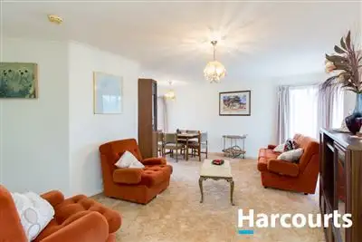 Second view of Homely house listing, 3 Fagan Court, Cranbourne VIC 3977