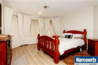 Seventh view of Homely house listing, 13 Lefroy Place, Usher WA 6230