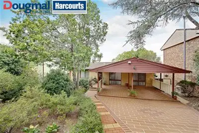 57 Raymond Avenue, Campbelltown NSW