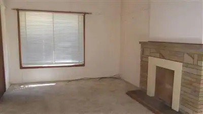 Third view of Homely house listing, 14 Harley Avenue, Cootamundra NSW 2590