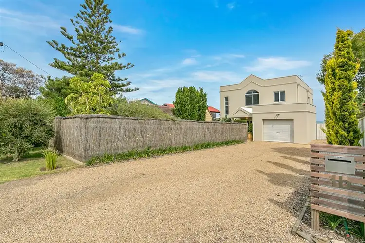 Fifth view of Homely house listing, 1b Seaview Avenue, Middleton SA 5213