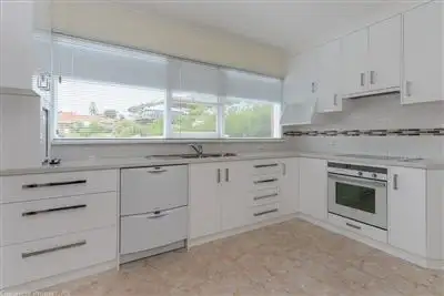 Fifth view of Homely house listing, 80 East Derwent Highway, Lindisfarne TAS 7015