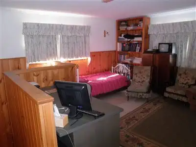 Sixth view of Homely house listing, 49 McLoughlins Road, Mcloughlins Beach VIC 3874