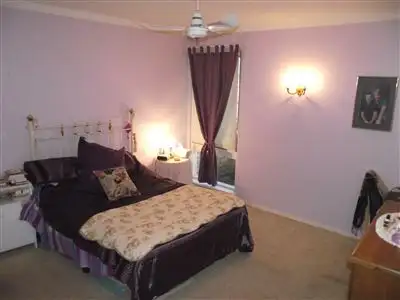 Sixth view of Homely house listing, 2/45 Windsor Street, East Fremantle WA 6158