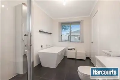 Fourth view of Homely house listing, 15 Billara Close, Wantirna South VIC 3152