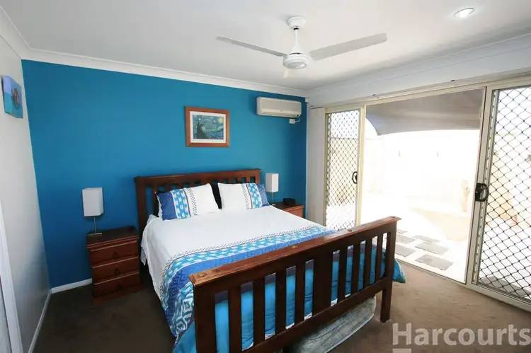 Third view of Homely house listing, 40 Protea Dr, Bongaree QLD 4507