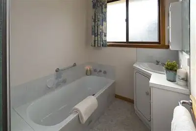 Fifth view of Homely unit listing, 2/7 Wright Street, East Devonport TAS 7310