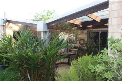 Sixth view of Homely house listing, 12 Melaleuca Mews, Inverloch VIC