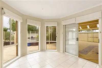 Fourth view of Homely house listing, 2 Gleneagles Avenue, Tarneit VIC 3029
