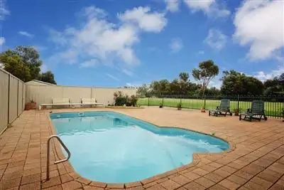 Second view of Homely house listing, 93 Currency Creek Road, Goolwa North SA 5214