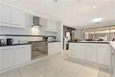 Second view of Homely house listing, 12 Astia Place, Birdwood SA 5234