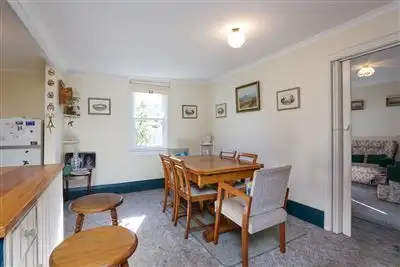 Sixth view of Homely house listing, 14 Raynors Road, Midway Point TAS 7171