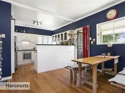 Second view of Homely house listing, 111 Glenholm Street, Mitchelton QLD 4053