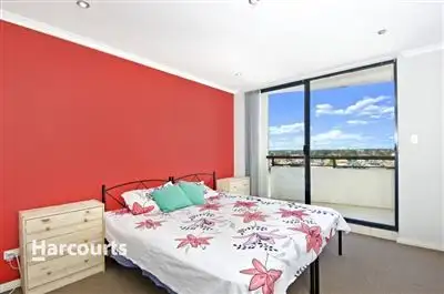 Sixth view of Homely apartment listing, 70/26-30 Hassall Street, Parramatta NSW 2150