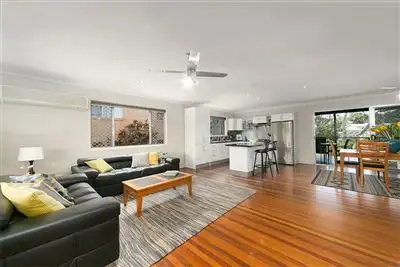 Main view of Homely house listing, 59 Oconnor Street, Oxley QLD 4075