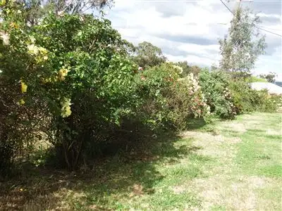 Sixth view of Homely house listing, 6 Saleyards Street, Yea VIC 3717