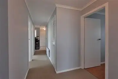 Seventh view of Homely house listing, 5 Heather Court, Turners Beach TAS 7315