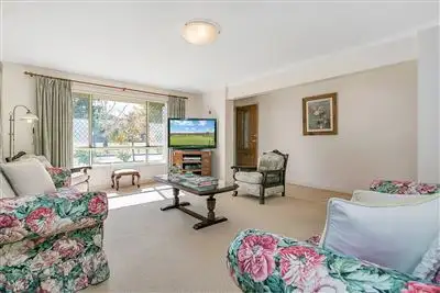 Sixth view of Homely house listing, 54 Langman Grove, Felixstow SA 5070