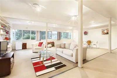 Sixth view of Homely house listing, 6 Susan Court, Keilor East VIC 3033